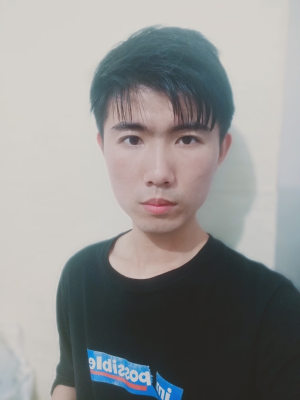 奔跑的範儿的第二张照片--聊城相亲服务中心