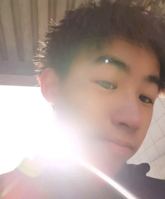 吻风的第一张照片--聊城相亲服务中心
