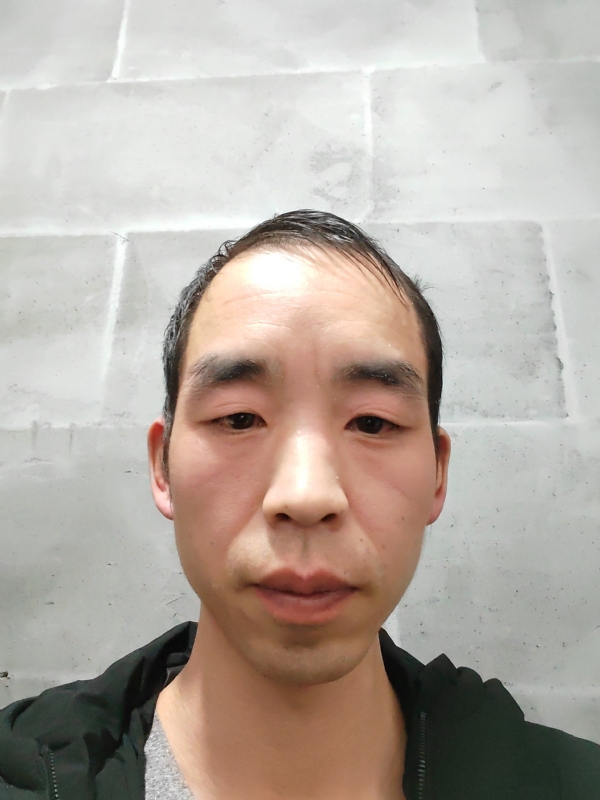 羊羊羊的第二张照片--聊城相亲服务中心