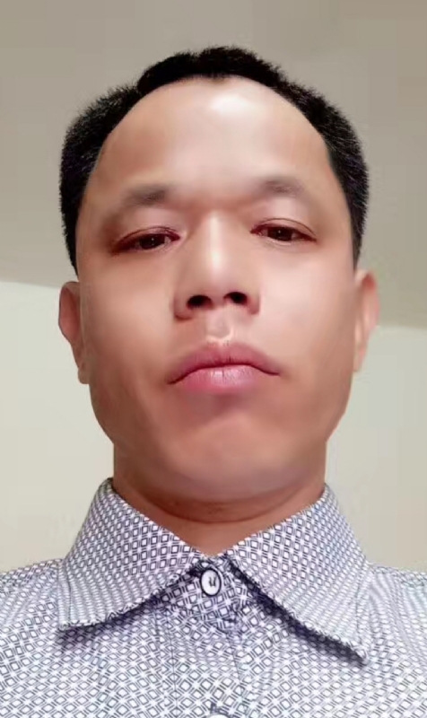 喜欢相亲的第一张照片--聊城相亲服务中心