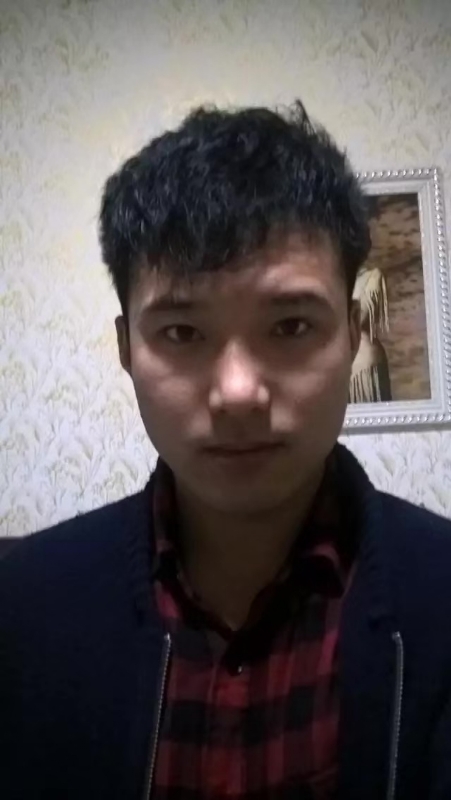 希秀的第一张照片--聊城相亲服务中心