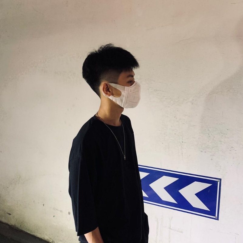 约的第一张照片--聊城相亲服务中心