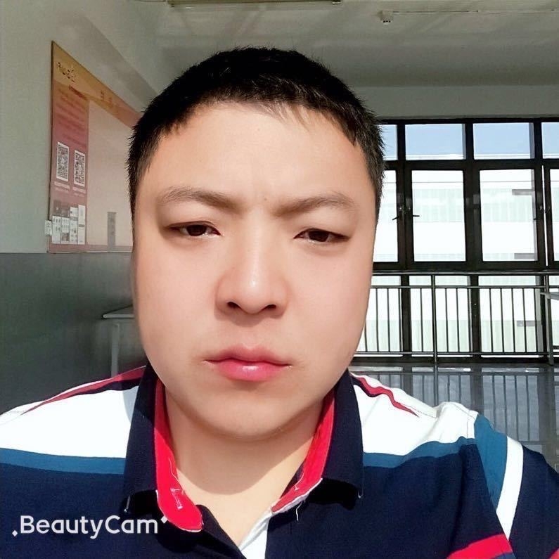 主动就是答案的第一张照片--聊城相亲服务中心
