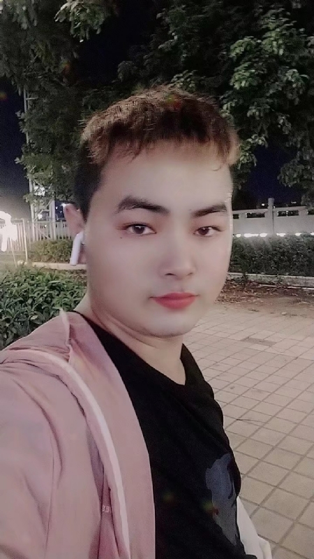 康玖伟的第一张照片--聊城相亲服务中心