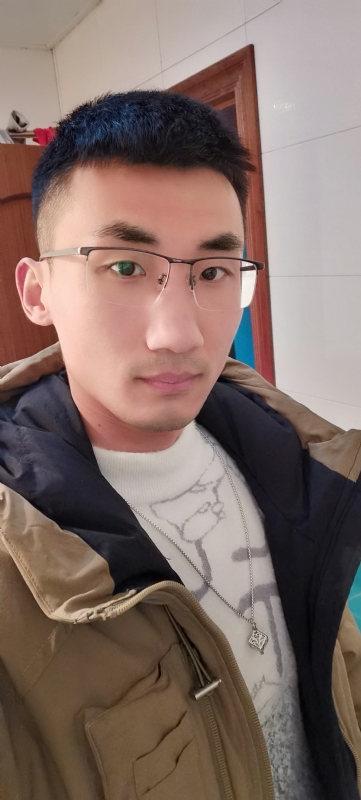 闯红灯吐泡泡的第二张照片--聊城相亲服务中心