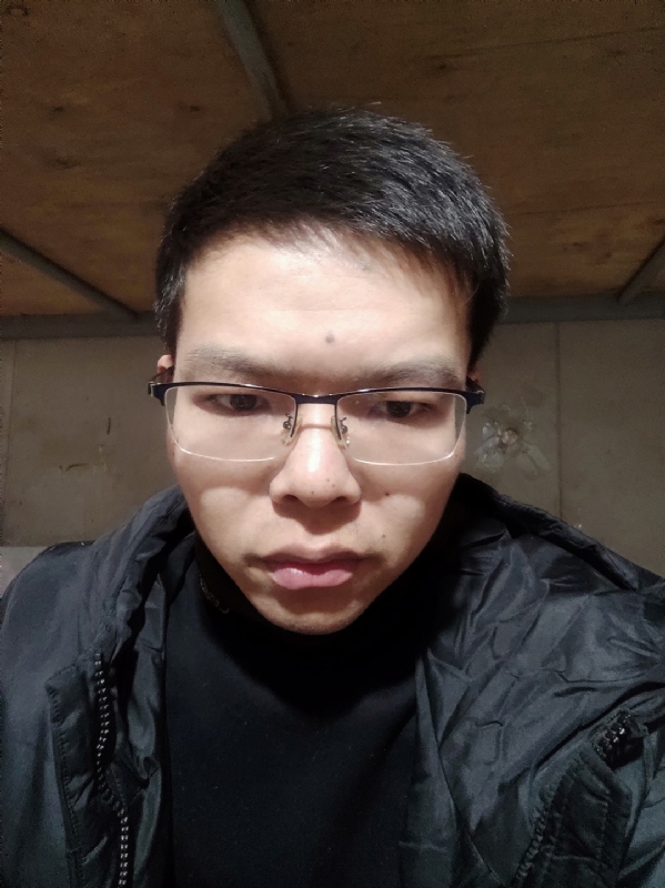 断念的第一张照片--聊城相亲服务中心