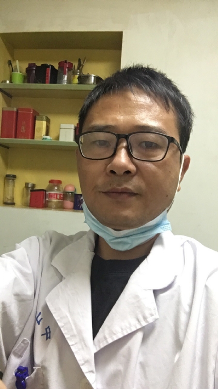 妖姬足球的第一张照片--聊城相亲服务中心