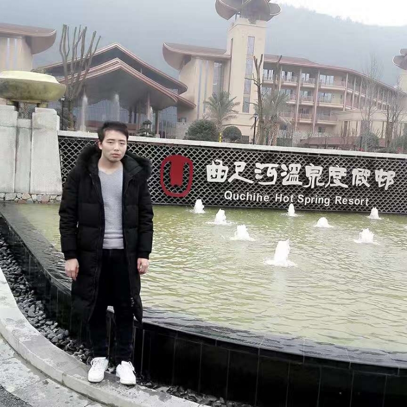胜$的第一张照片--聊城相亲服务中心