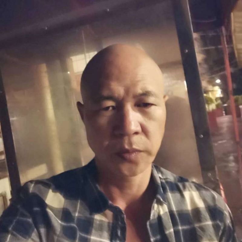 黑马的第二张照片--聊城相亲服务中心