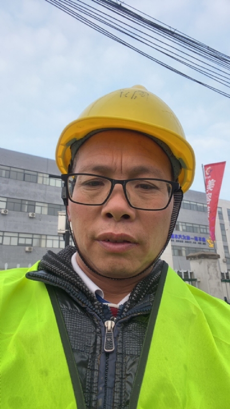 蔡付泽的第一张照片--聊城相亲服务中心