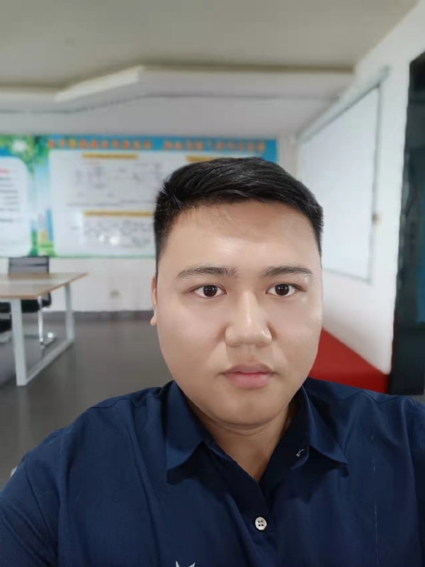 大海啸的第一张照片--聊城相亲服务中心
