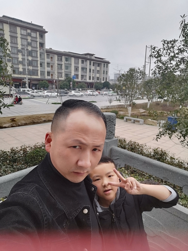 浩瀚宇宙的第一张照片--聊城相亲服务中心