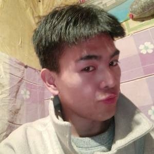 90后美少男的第二张照片--聊城相亲服务中心
