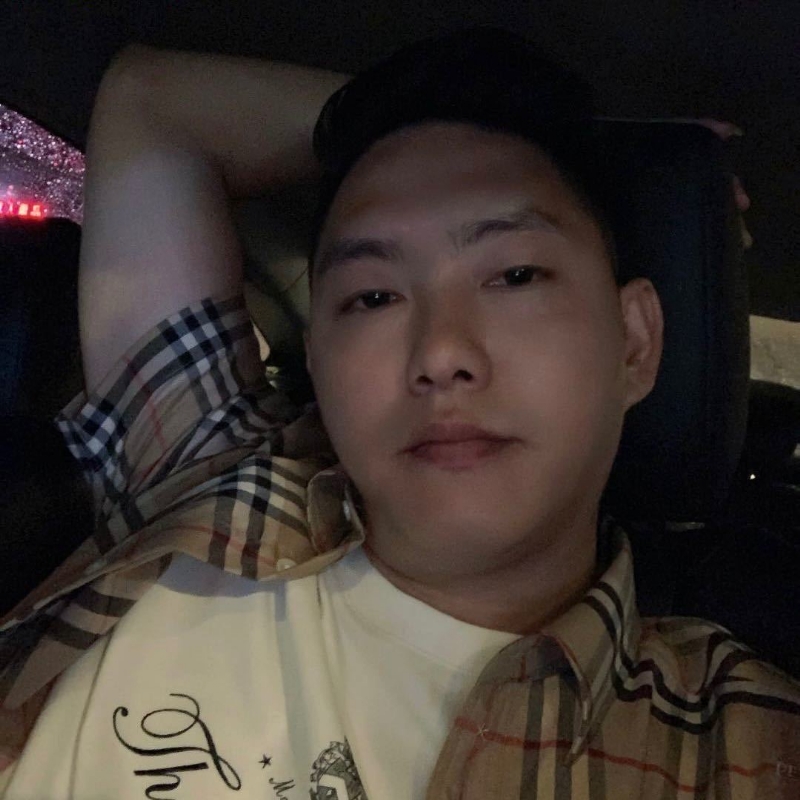 平淡的鸽子的第二张照片--聊城相亲服务中心