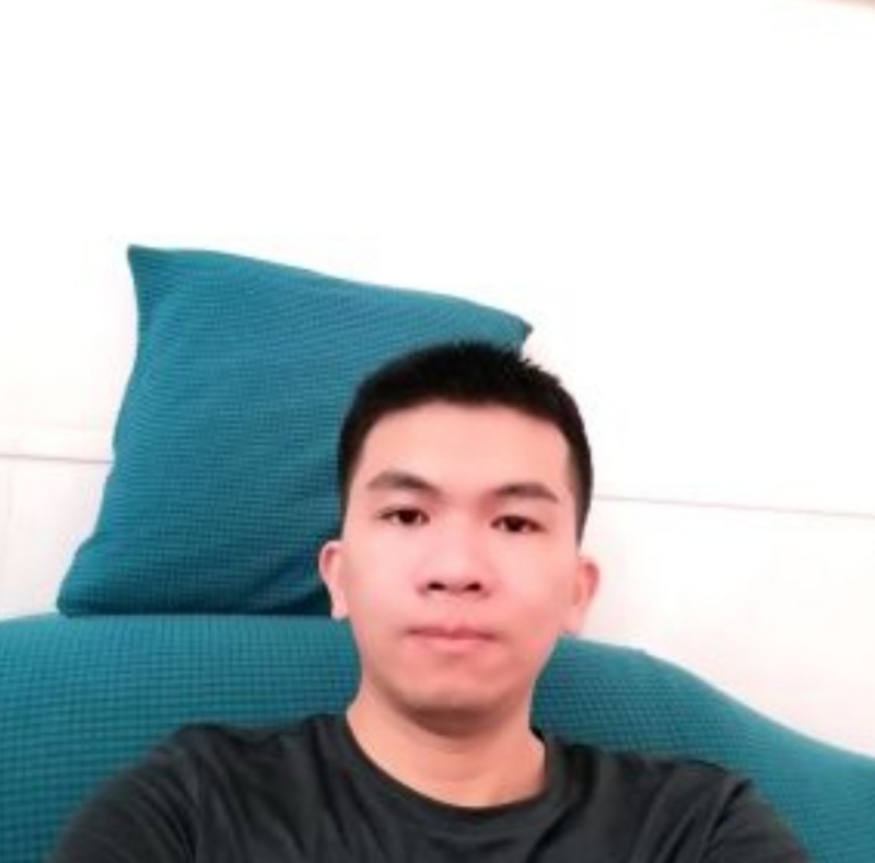 hepeng的第一张照片--聊城相亲服务中心