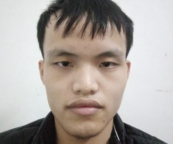 仲夏夜之梦的第一张照片--聊城相亲服务中心