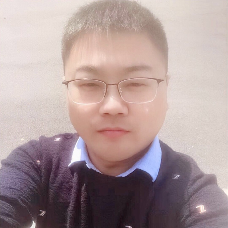 jirongyuan的第一张照片--聊城相亲服务中心