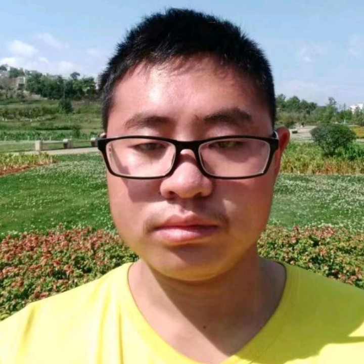 ncxh的第二张照片--聊城相亲服务中心