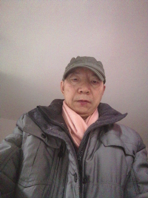远山深处的老屋的第一张照片--聊城相亲服务中心