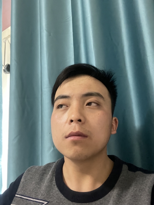 拿来吧你的第一张照片--聊城相亲服务中心