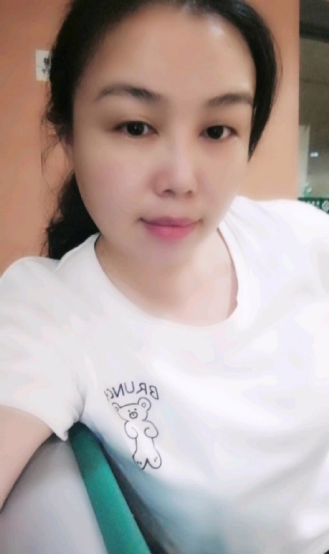 淡淡的云的第四张照片--聊城相亲服务中心