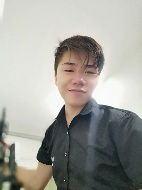 路过的第四张照片--聊城相亲服务中心