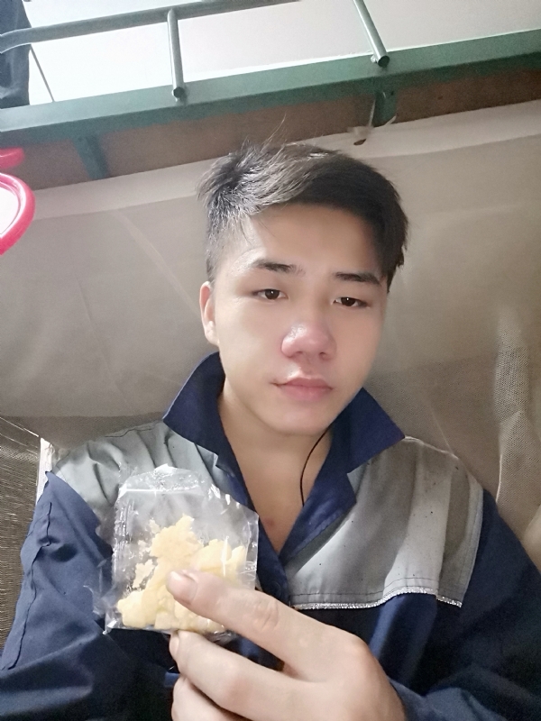 路过的第五张照片--聊城相亲服务中心