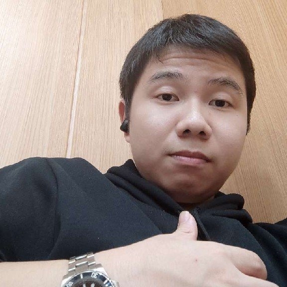 钟意你的第一张照片--聊城相亲服务中心