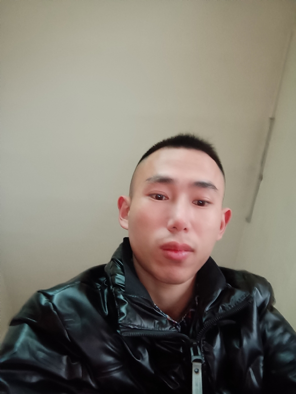 阿浩的第一张照片--聊城相亲服务中心