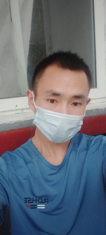 阿浩的第二张照片--聊城相亲服务中心