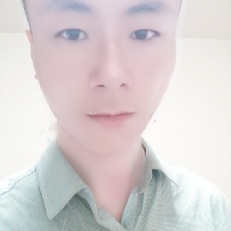幸福驿站的第一张照片--聊城相亲服务中心