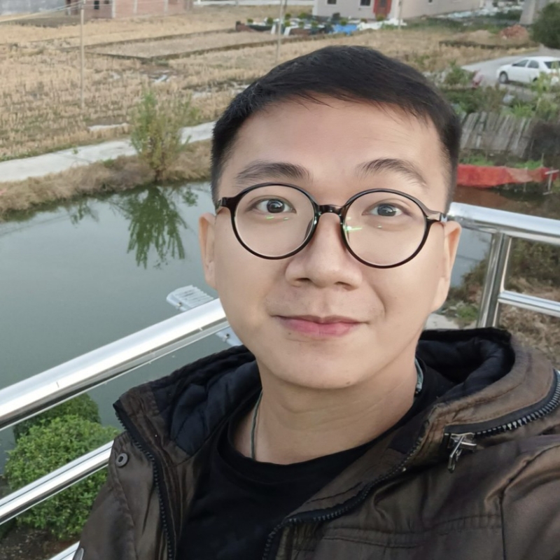 簡單認真的第一张照片--聊城相亲服务中心