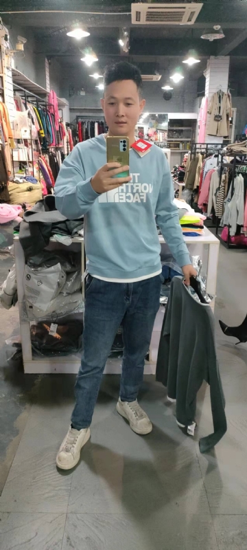 快乐永恒的第一张照片--聊城相亲服务中心