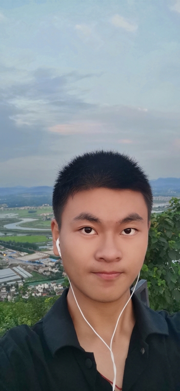 公主我想你了的第一张照片--聊城相亲服务中心