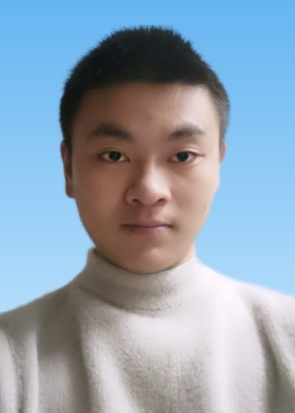 公主我想你了的第二张照片--聊城相亲服务中心