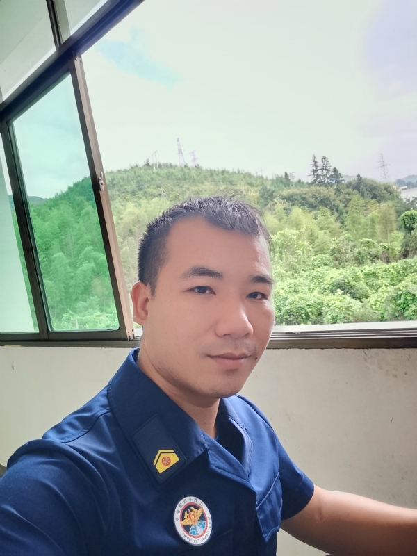 期待未来的第一张照片--聊城相亲服务中心