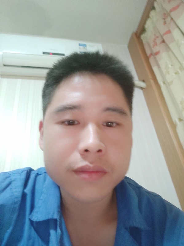 寻一人过一生的第一张照片--聊城相亲服务中心