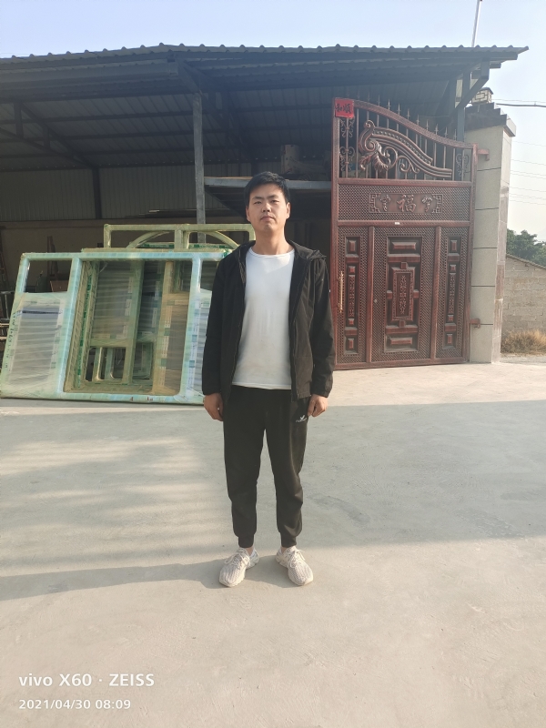 寂寞沙洲冷的第一张照片--聊城相亲服务中心