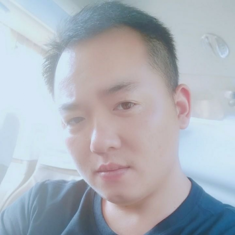 荒漠°的第一张照片--聊城相亲服务中心
