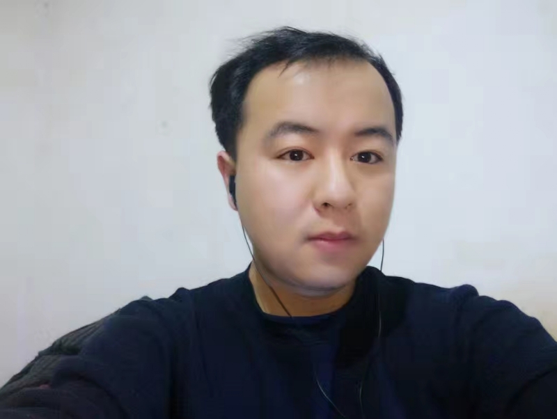 khg的第一张照片--聊城相亲服务中心