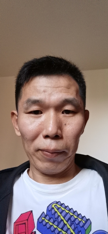 晃晃悠悠的第一张照片--聊城相亲服务中心