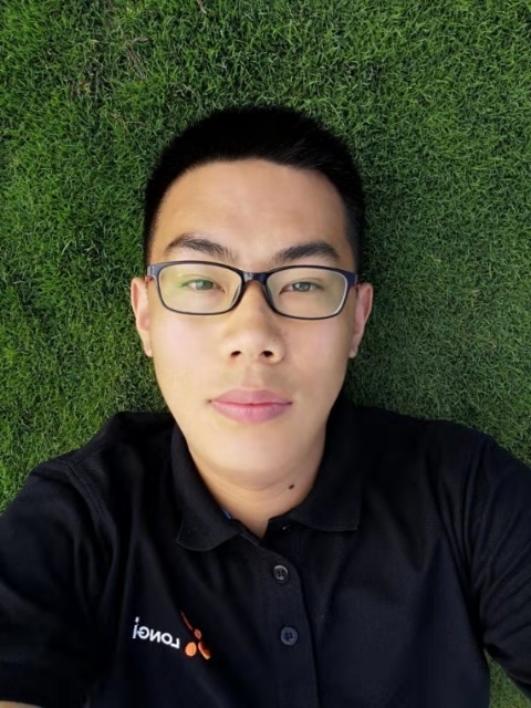 我的第一张照片--聊城相亲服务中心