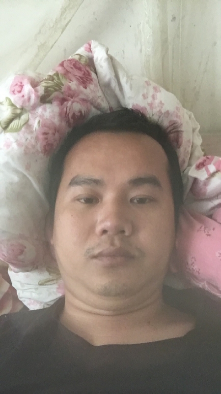 啊一的第一张照片--聊城相亲服务中心