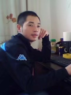 替身的第一张照片--聊城相亲服务中心
