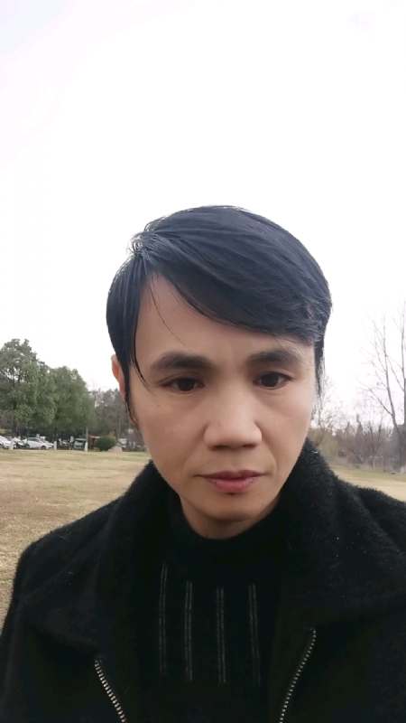 无悔的第一张照片--聊城相亲服务中心