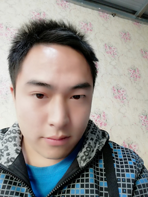 新晨的第一张照片--聊城相亲服务中心