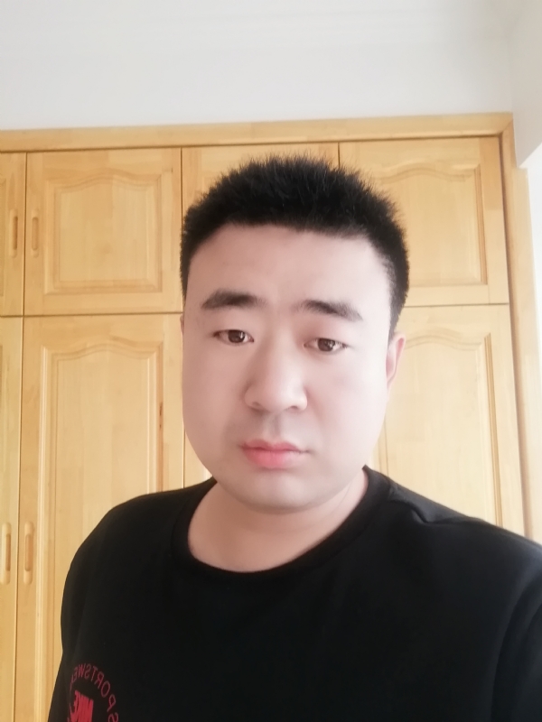 楚青林的第一张照片--聊城相亲服务中心