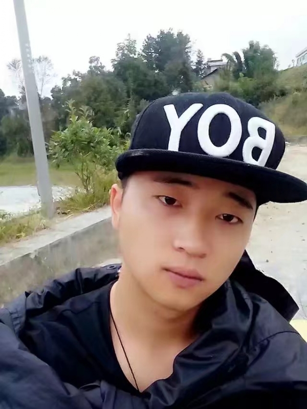 南来北往的第一张照片--聊城相亲服务中心