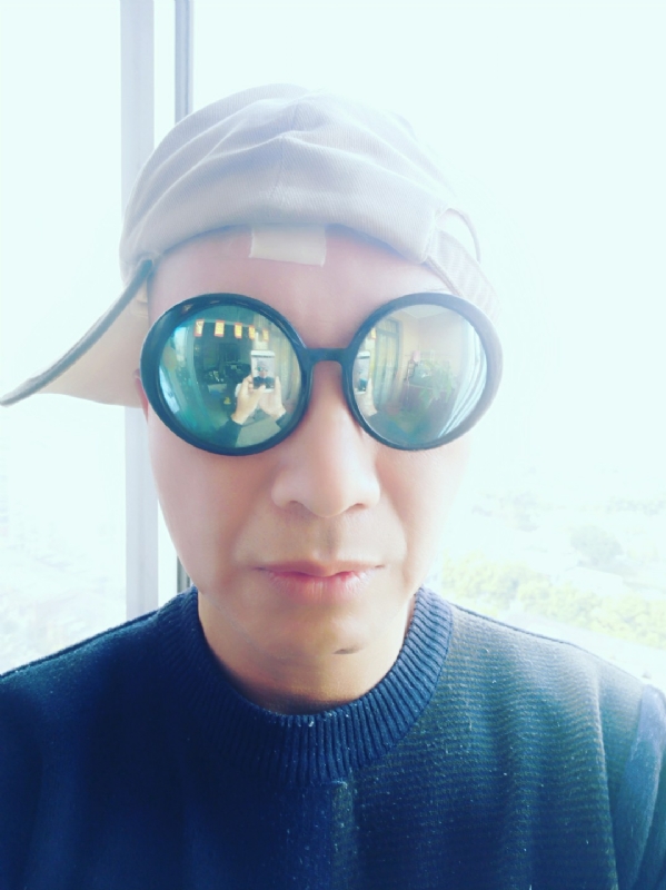 南方龙的第二张照片--聊城相亲服务中心