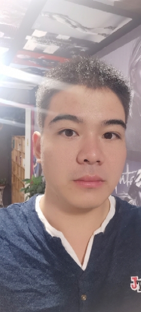 skari的第一张照片--聊城相亲服务中心